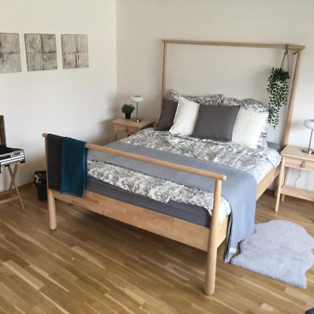 Ahrweiler Seelchen 바트노이에나르아르바일러 외부 사진